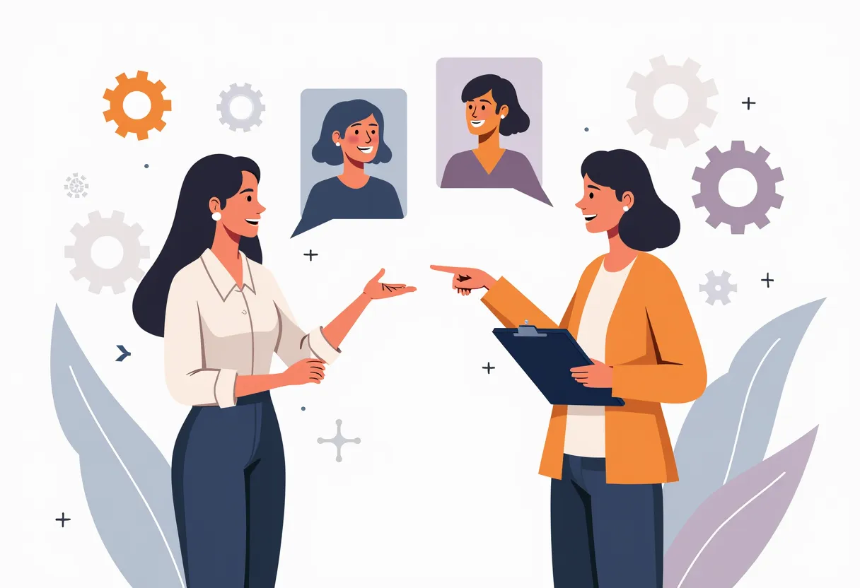 Englisch Anwendung Kurs